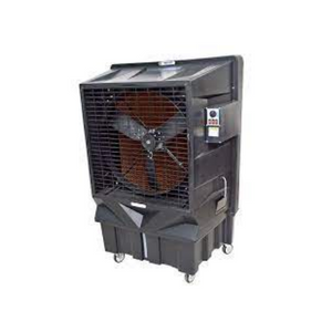 Industrial Mobile Cooler WK-120K