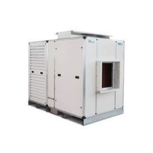 IDECool 4
